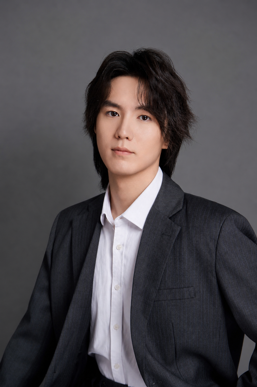 Yu Sun